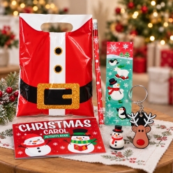 *Christmas Holiday Gift Pack